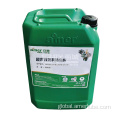 Cleaning Fluid Rust remover Iron rust cleaning agent Factory